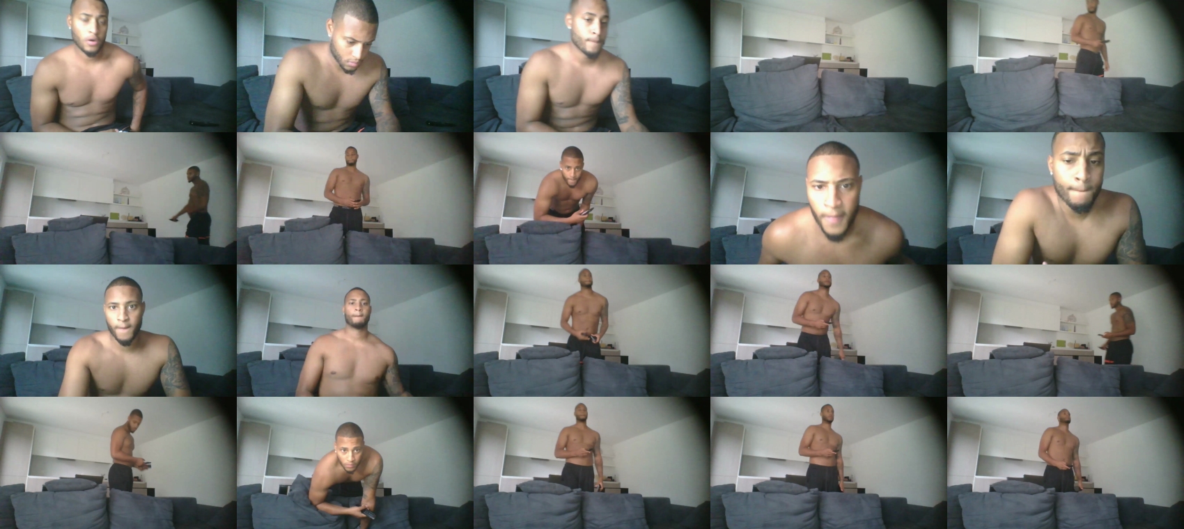 foresome. jackienoir. twisted_fantasy. kiv. ich. ellatinopicante Chaturbate 19-08-2022. ...